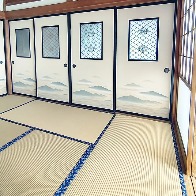 y.ebihara0811さんの実例写真