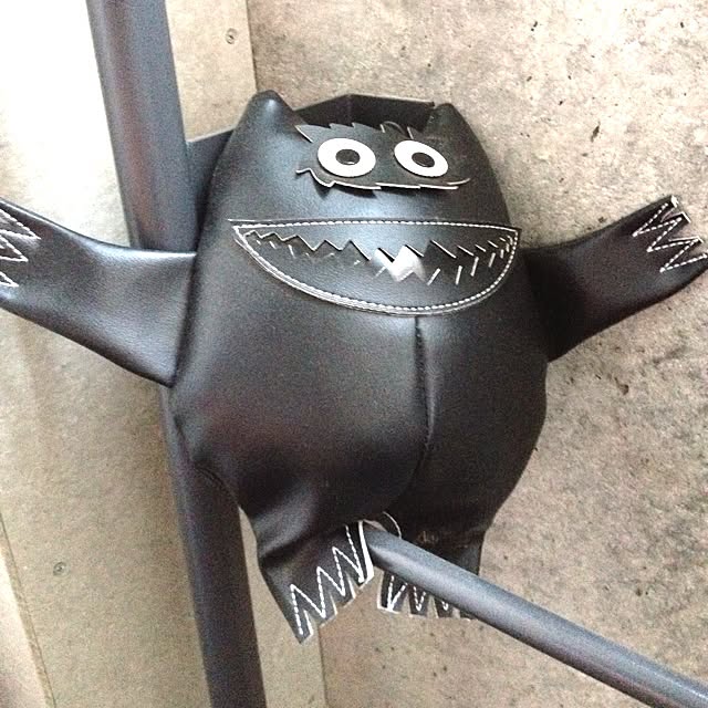 yoshi0622さんの実例写真
