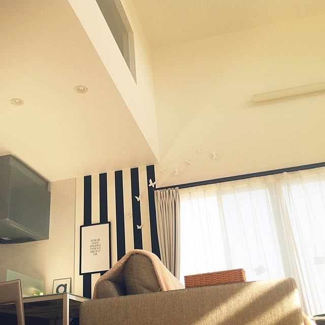 実例写真