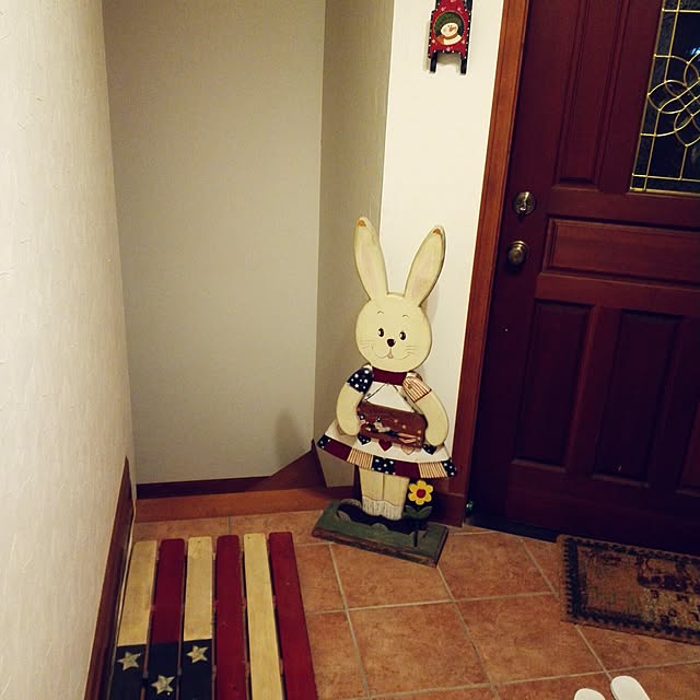 yuuuさんの実例写真