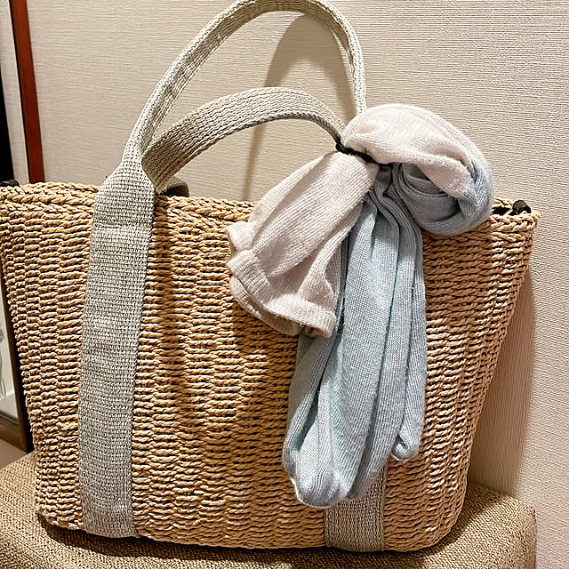 betty2さんの部屋