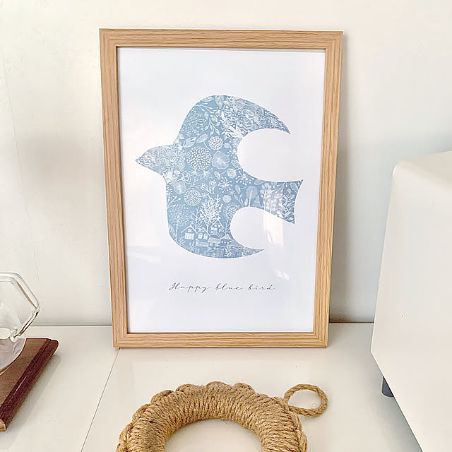 koko_hikaさんの部屋