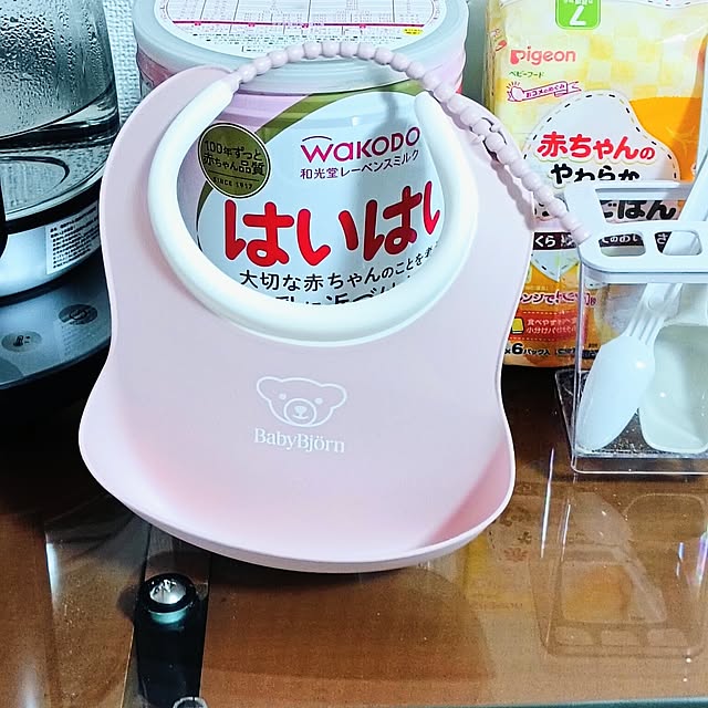 hanachanさんの部屋