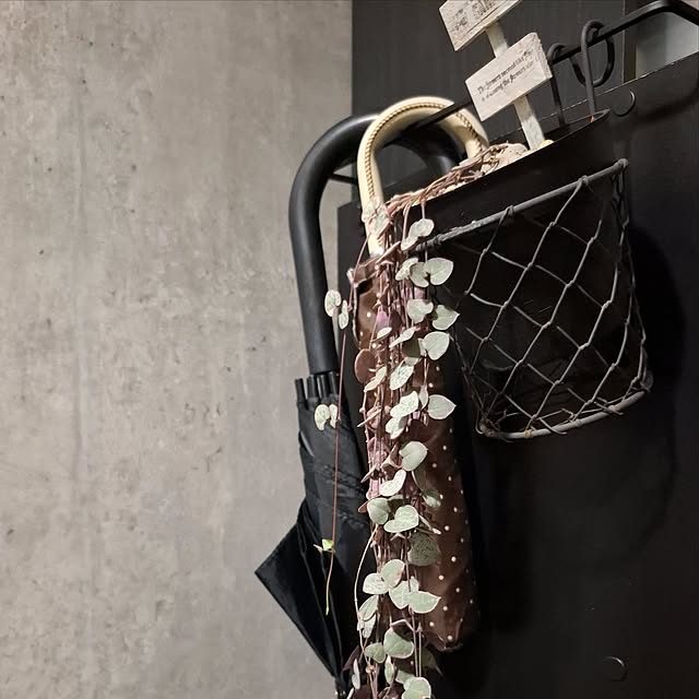noaさんの実例写真