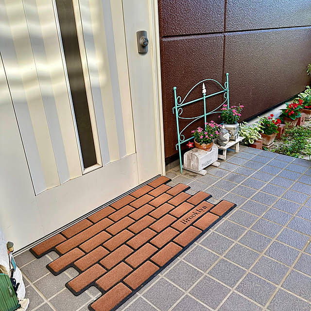 oyoさんの実例写真