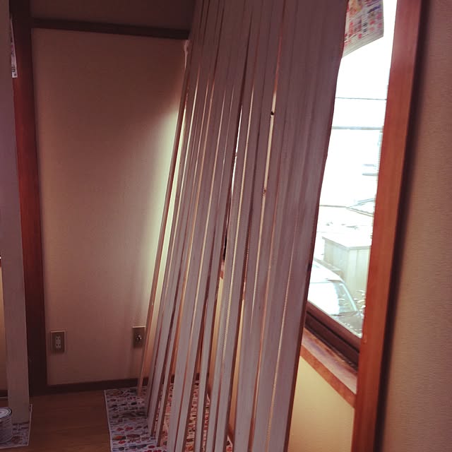 futatsukiさんの実例写真
