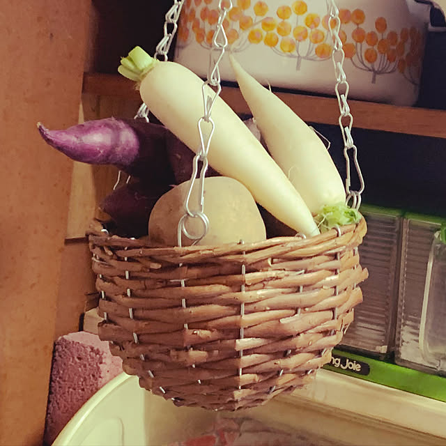 yukariさんの実例写真