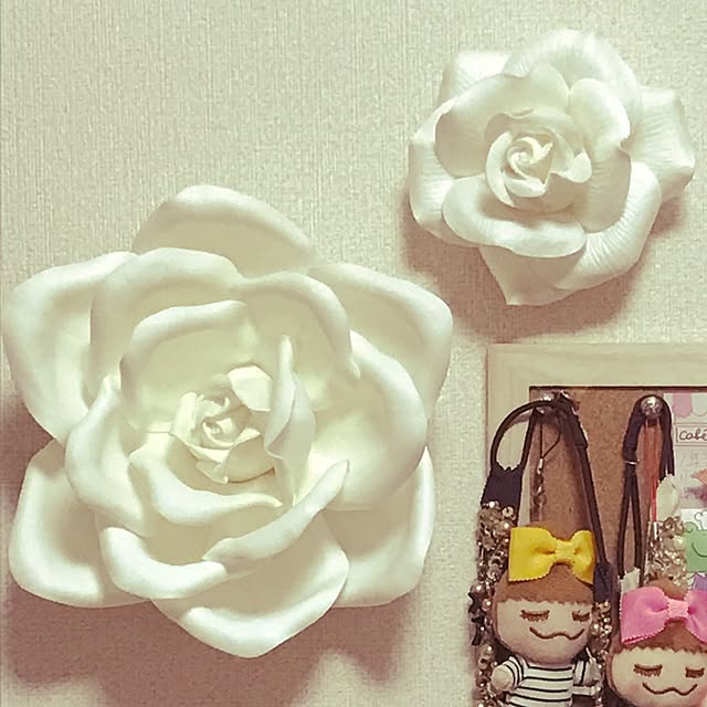 Lenaさんの実例写真