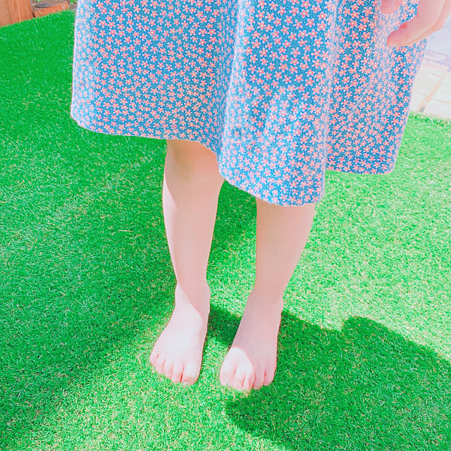 NAONAOさんの実例写真