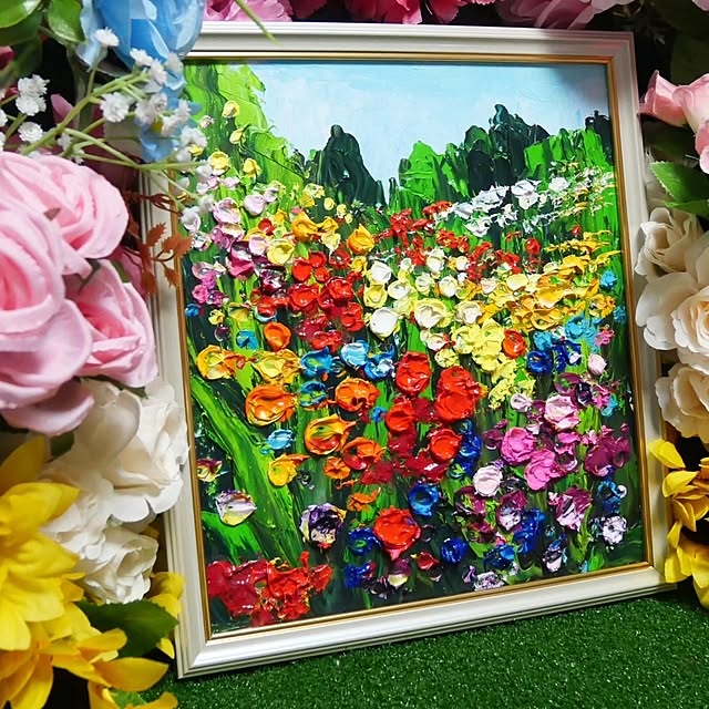 hrさんの部屋