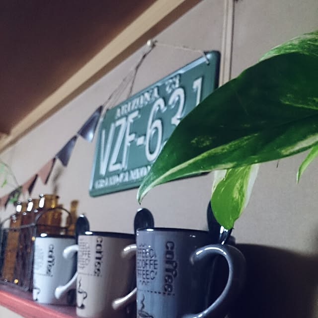 miporin0711さんの実例写真