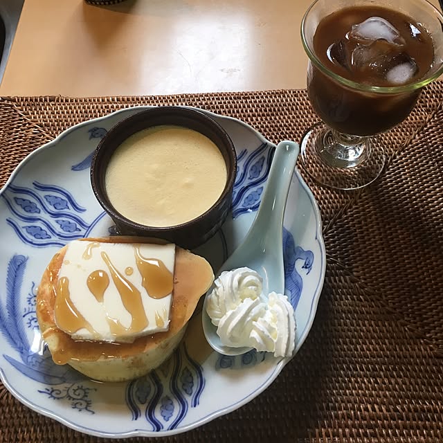 ha-francaiseさんの実例写真