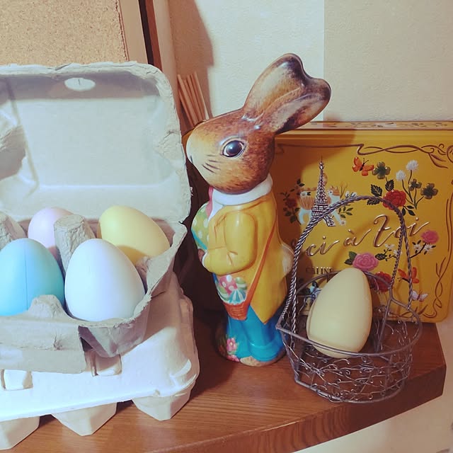 Hujikoさんの部屋