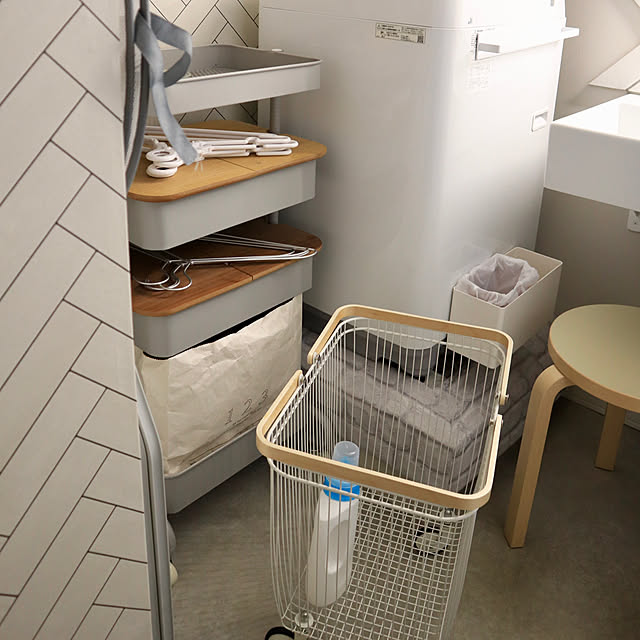 Hisayoさんの部屋