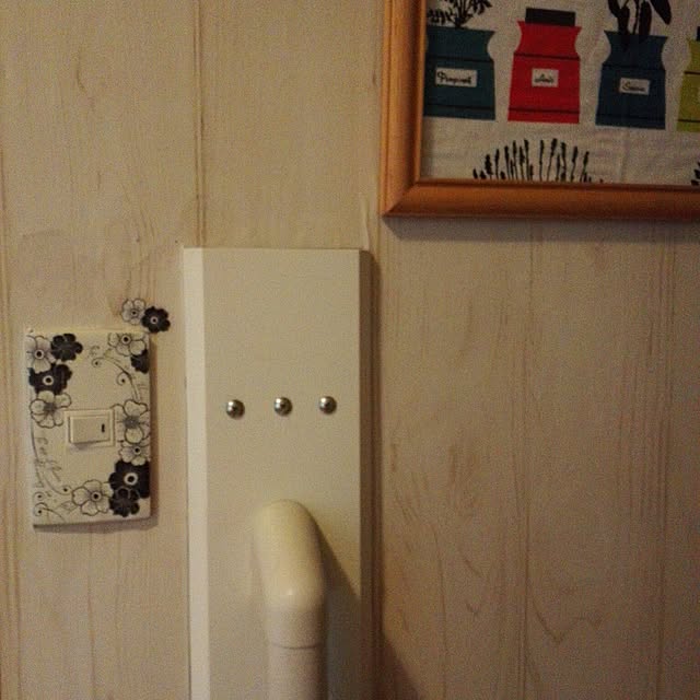 mikaさんの実例写真