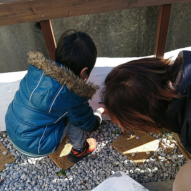 sena.masato.mamaさんの実例写真