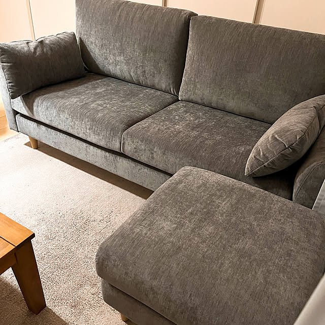 yupanさんの実例写真