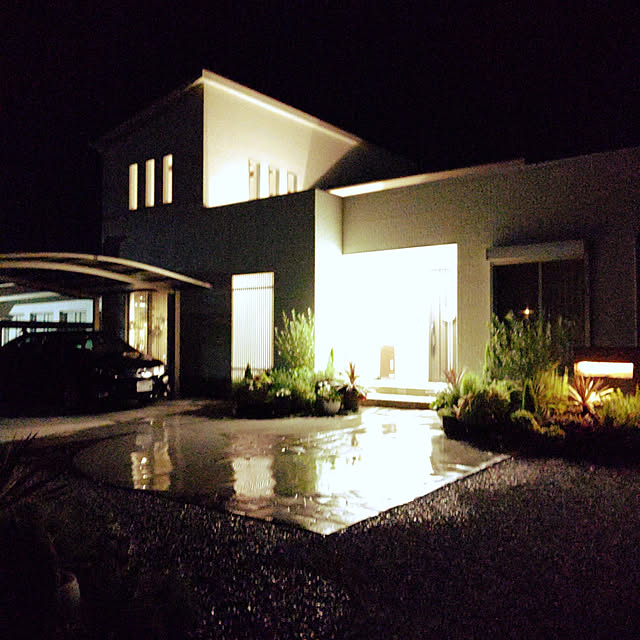 boutique.masayoさんの実例写真