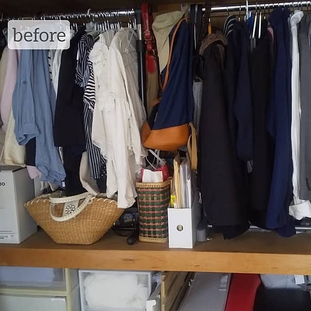 yamamaさんの部屋