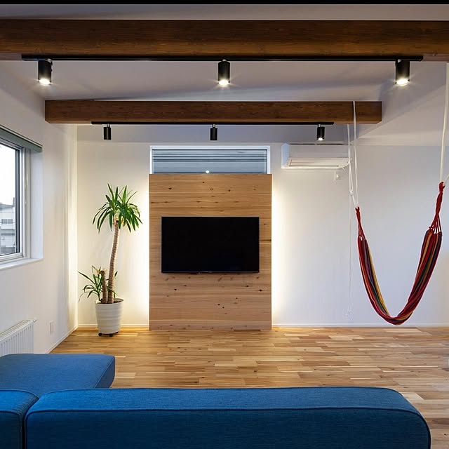 renovation-artisanさんの実例写真