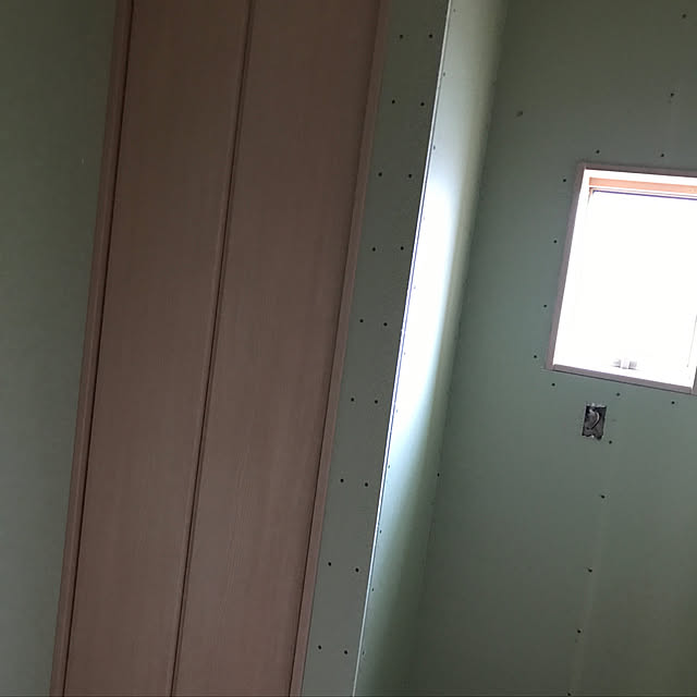 erkさんの実例写真