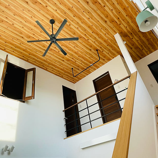 Otsuuu_houseさんの実例写真
