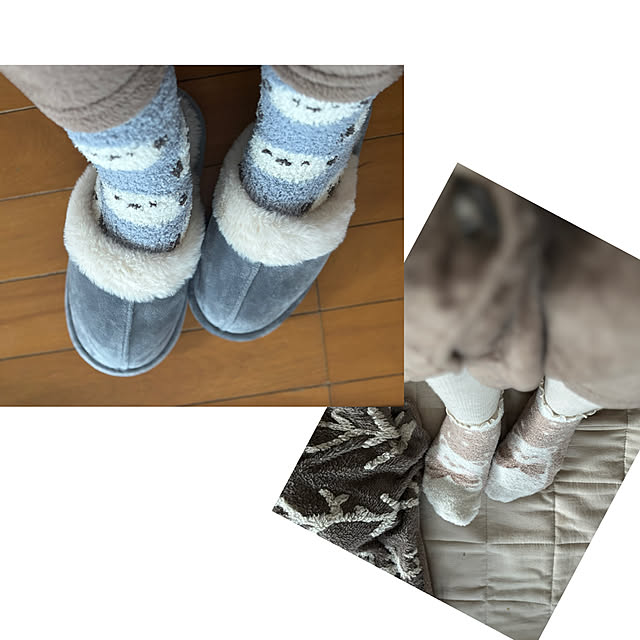 CoCo0617さんの部屋