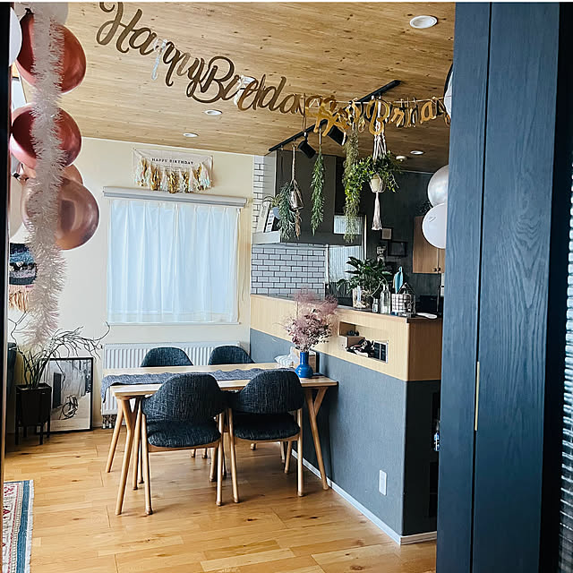 shin-chaa-mamaさんの実例写真