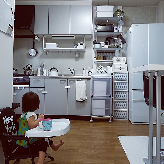shyさんの実例写真