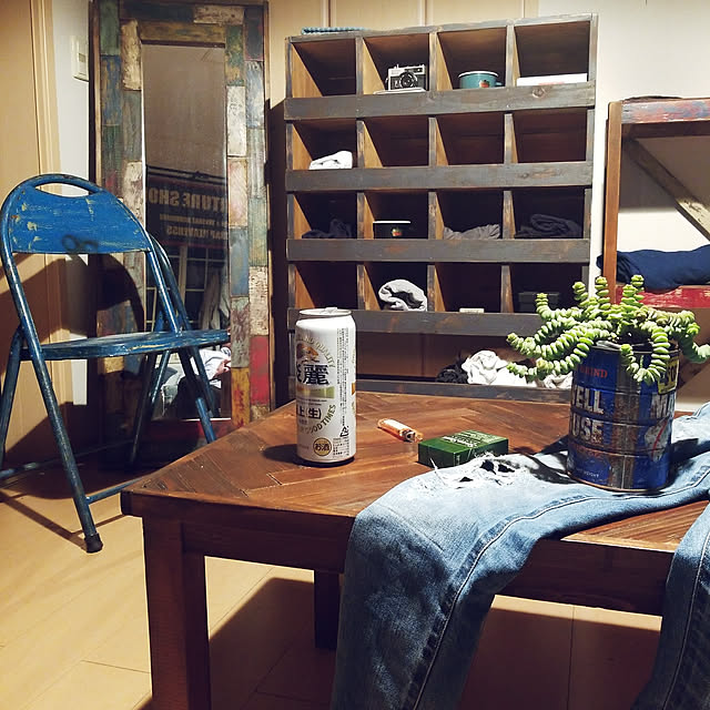scrapheaven55さんの実例写真