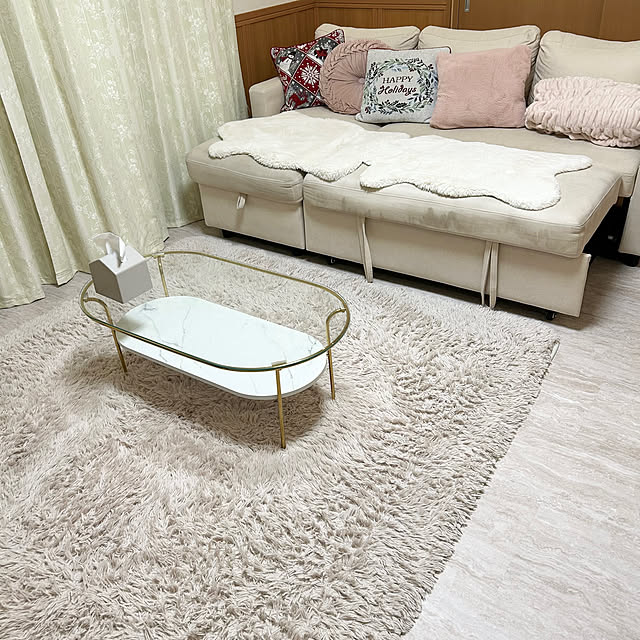 sorasoraさんの部屋