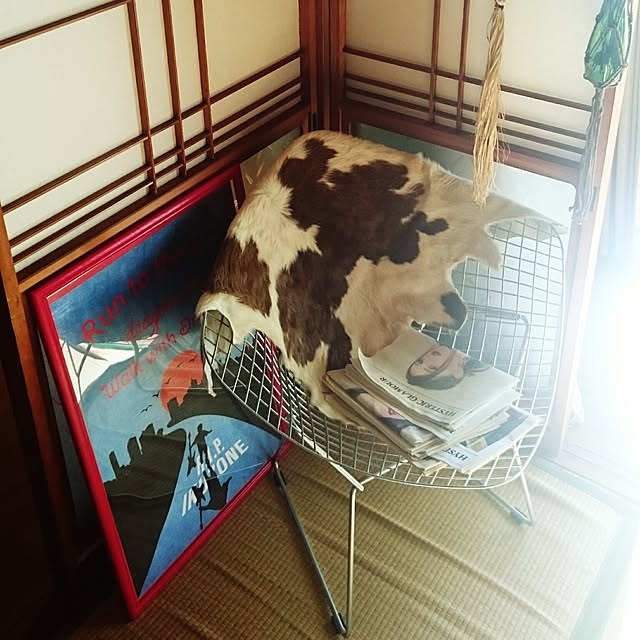 takenさんの実例写真