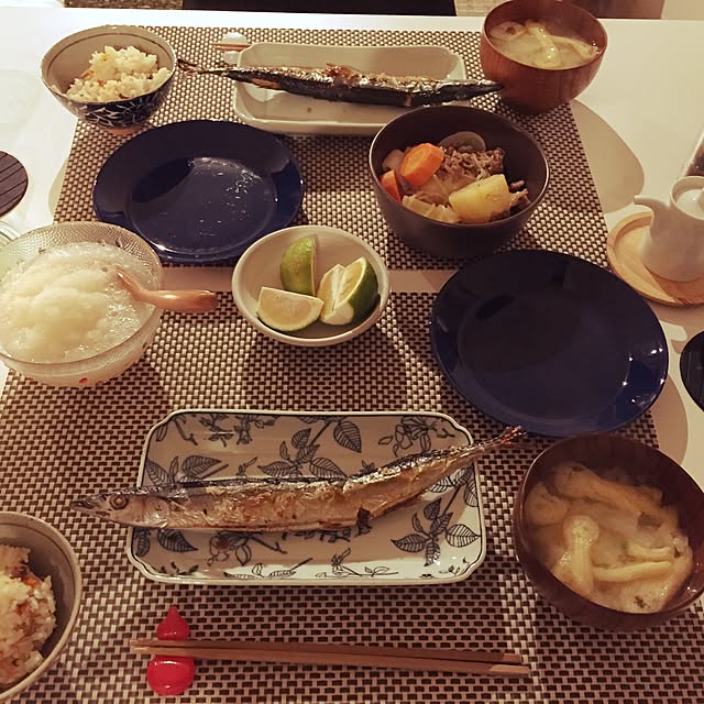 hanabatakelionさんの実例写真