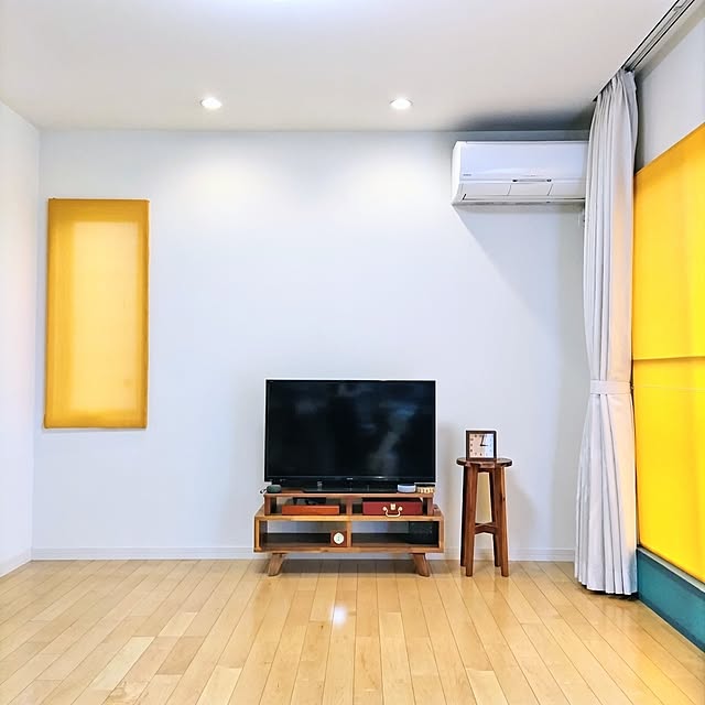 rikkyさんの実例写真