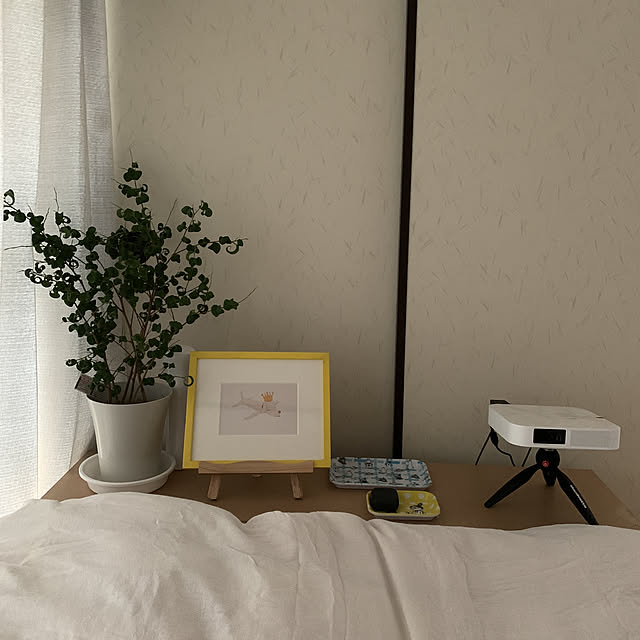 chill_roomさんの実例写真
