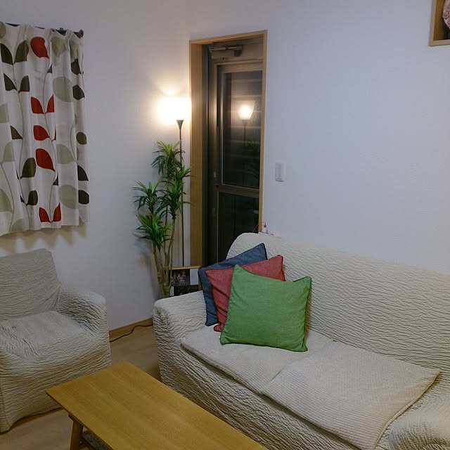 yuuさんの実例写真