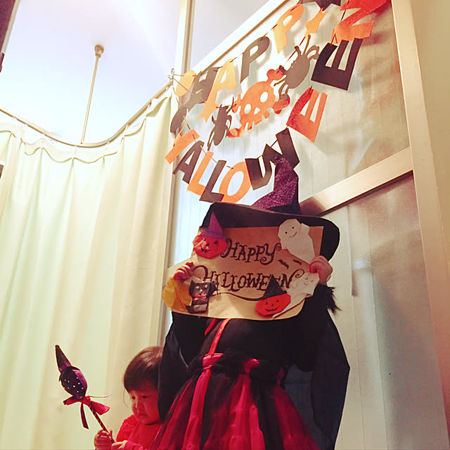 kikiさんの実例写真