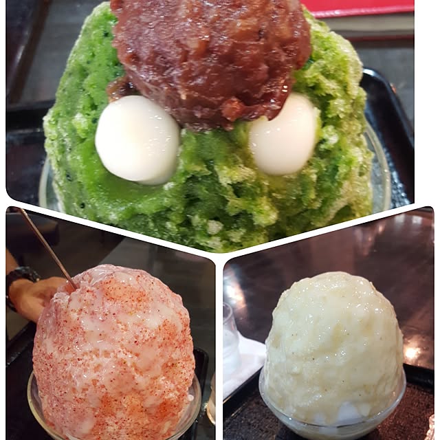 baabaさんの実例写真