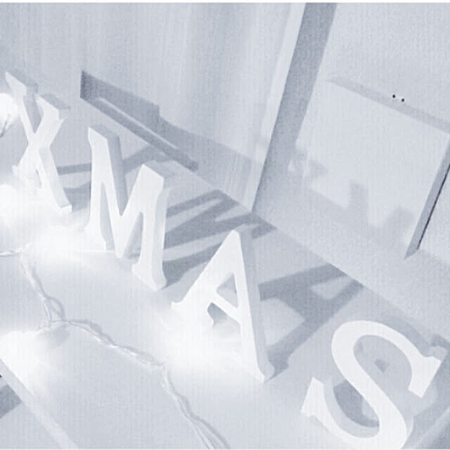 heart.emiemi57.whiteさんの実例写真