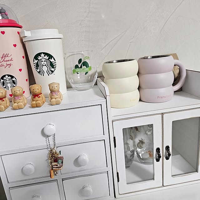 natsuさんの実例写真