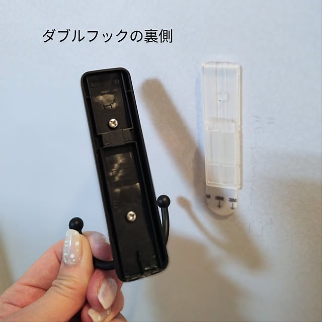 jinさんの部屋