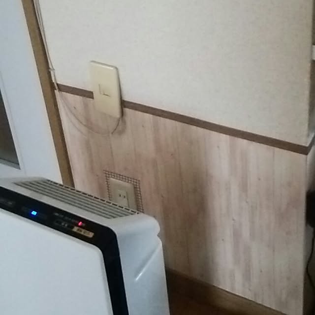 risumiさんの実例写真