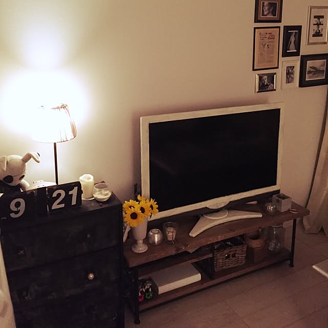 nanccccyさんの実例写真