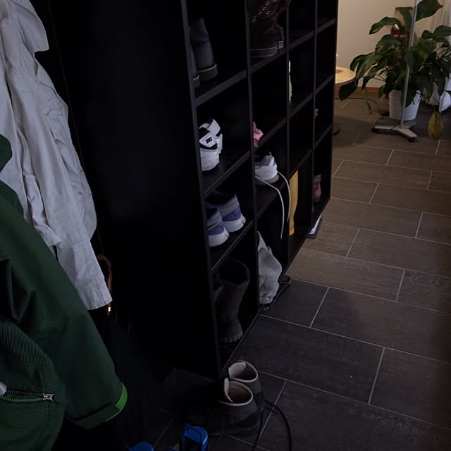 ugさんの実例写真