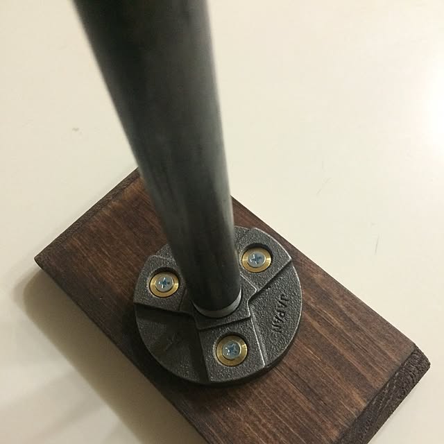 Naotoさんの実例写真