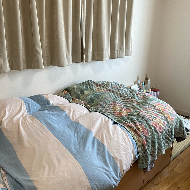 Nanaseさんの実例写真