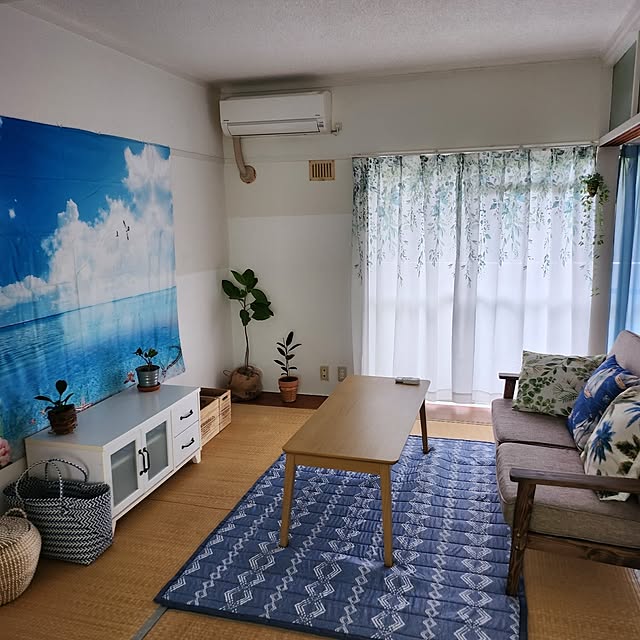 murasaki808さんの実例写真