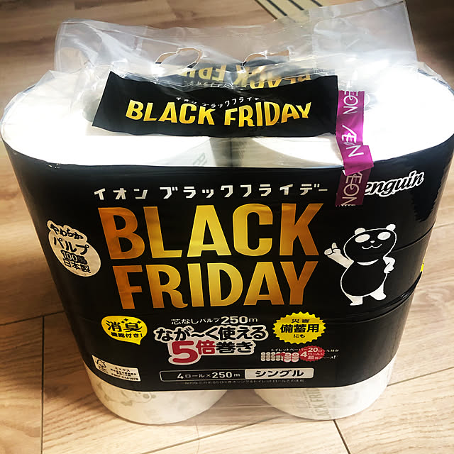 alomalomさんの実例写真
