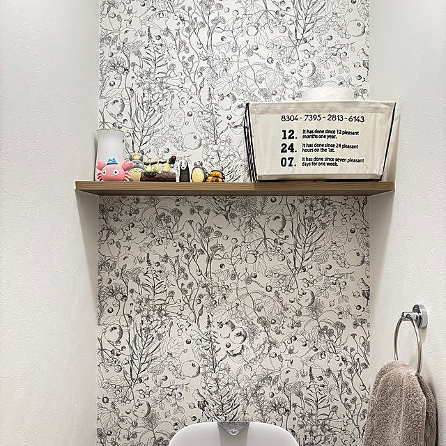mameさんの実例写真