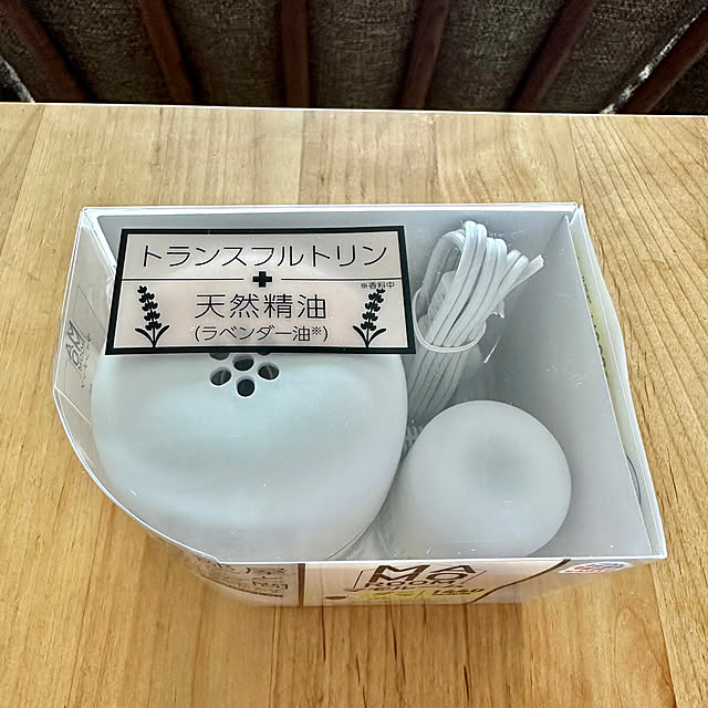 hachiさんの部屋